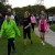 Join a fun and friendly local parkrun on Saturday