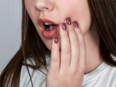 10 Gentle but Proven Ways to Treat Toothache and Relieve Pain Fast