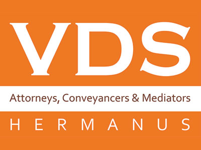 VDS Attorney