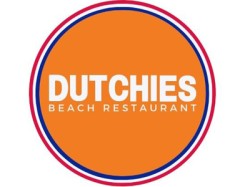 Dutchies restaurant @ Grotto beach