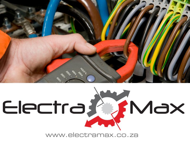Electra Max Electrical -  Air Conditioning & Refrigeration