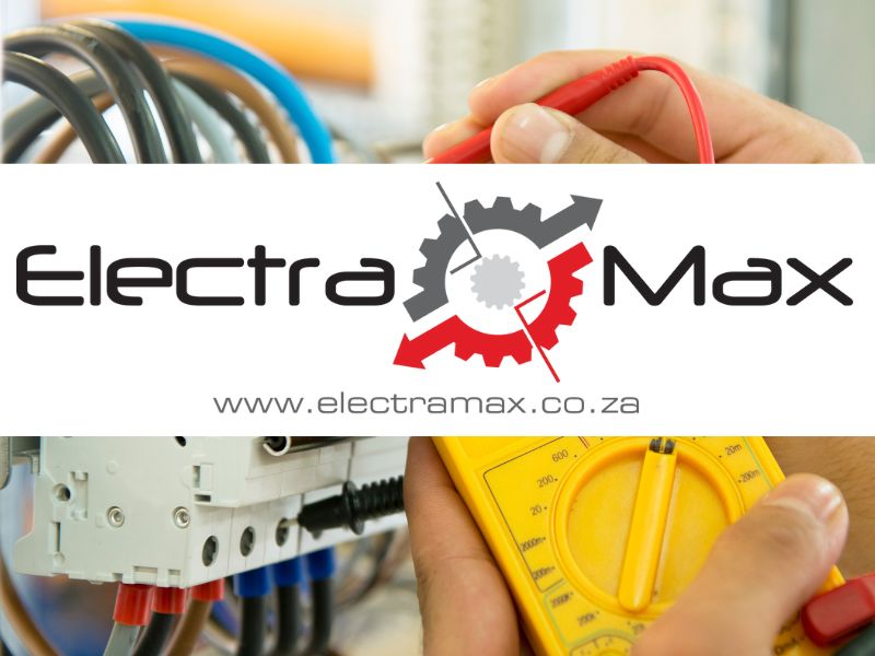 Electrical Contractors