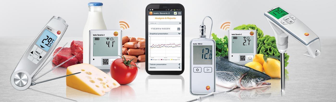 Cooking Measurements Conversions