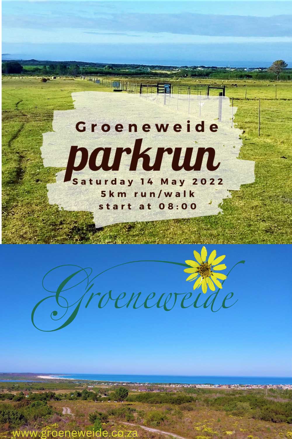 Groeneweide 