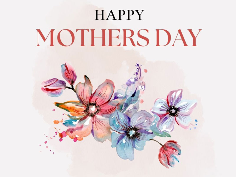 Mothers day Image Gallery
