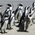 Will competition with fishermen nudge Africa’s only penguin towards extinction?