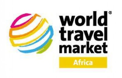 WTM Africa 2018 celebrates a phenomenal three days! 18 - 20 April 