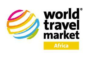WTM Africa 2018 celebrates a phenomenal three days! 18 - 20 April 